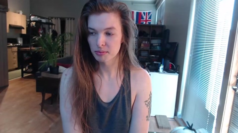 nikkiblackcat  09-09-2022